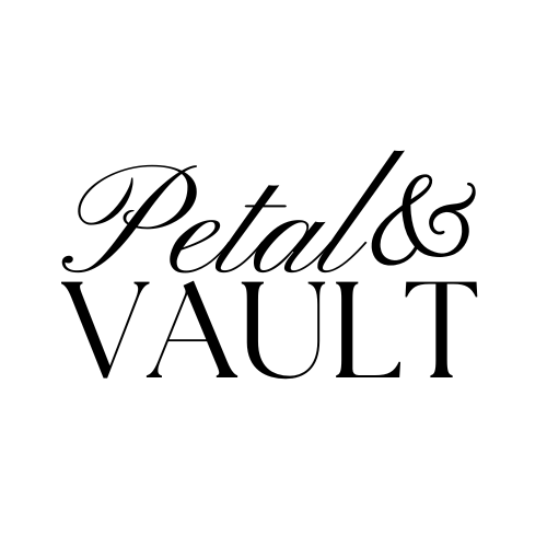Petal and Vault